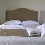Buyukada Cankaya Hotel 3*