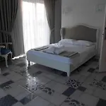 Buyukada Cankaya Hotel Adalar