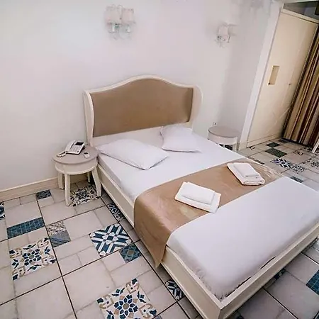 Buyukada Cankaya 3*