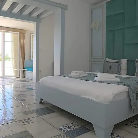 Buyukada Cankaya 3* Adalar