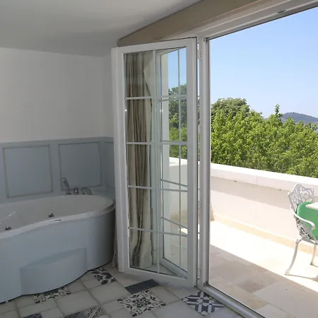Buyukada Cankaya 3* Adalar