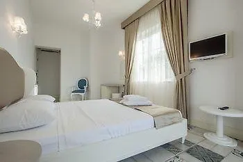 Buyukada Cankaya 3*