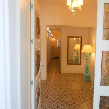 Buyukada Cankaya 3*