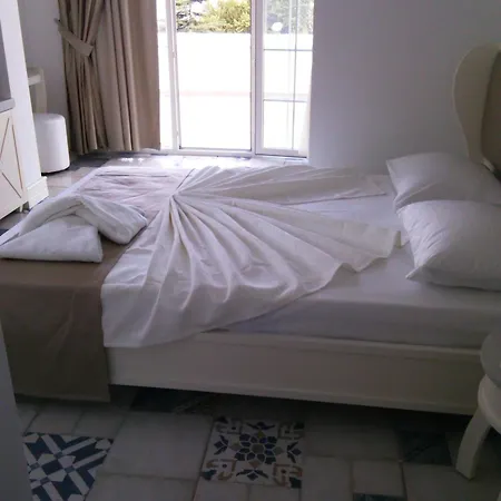 Buyukada Cankaya Adalar