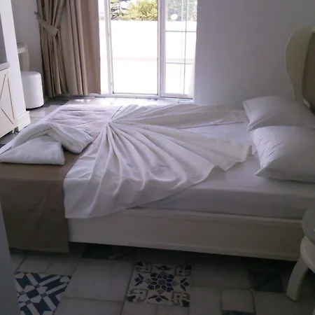 Buyukada Cankaya Prinseneilanden
