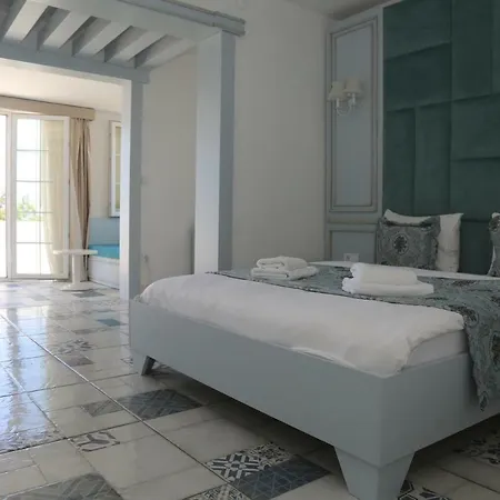 Buyukada Cankaya Adalar