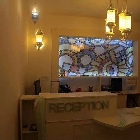 Buyukada Cankaya Adalar