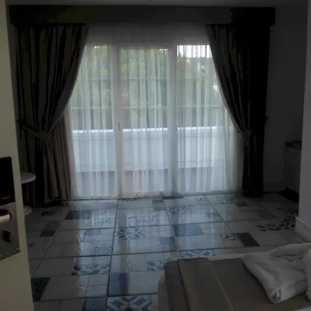 Buyukada Cankaya